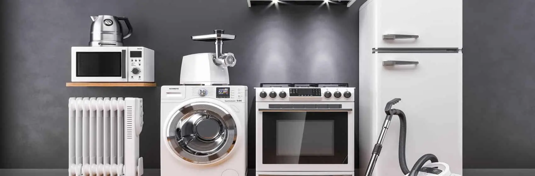 Kazımkarabekir Whirlpool Kombi Servisi
